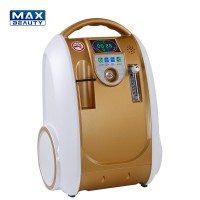 Water Oxygen Jet Peel Facial Machine Skin Rejuvenation Beauty Equipment Big Mask Pure Oxygen